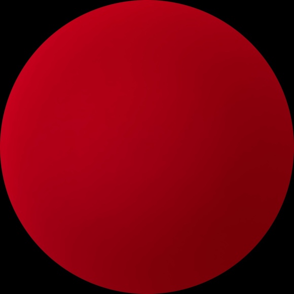 a_mankarios